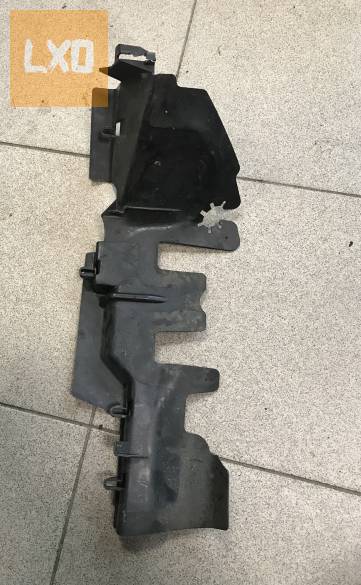 VW PASSAT B6 / hűtő légterelő ( jobb ) 3C0 121 284 apróhirdetés