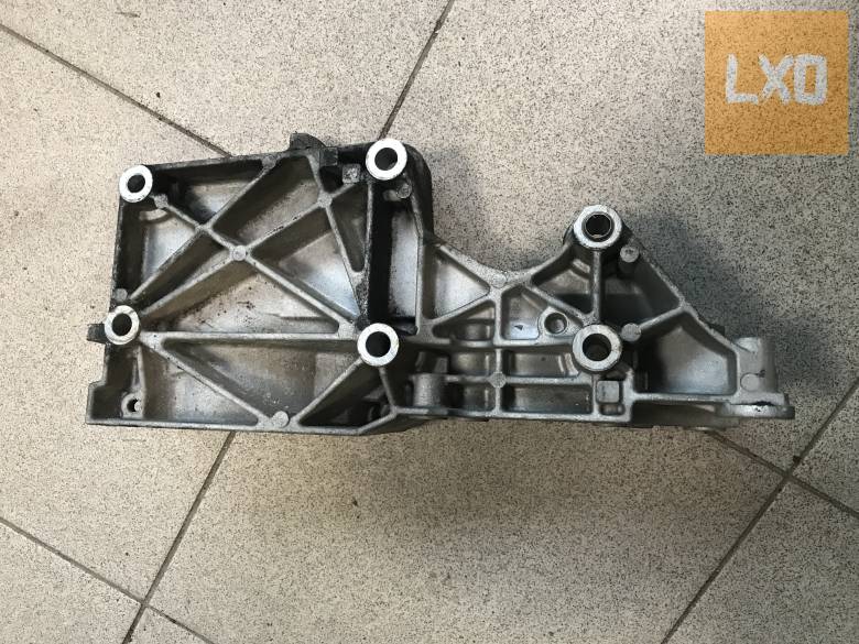 VW PASSAT B6  2,0 PD BKP generátor konzol 06G 903 143 A apróhirdetés