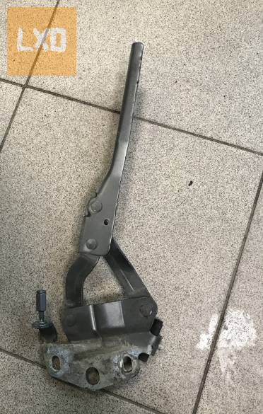 VW PASSAT B6 / géptető zsanér ( jobb) 3C0 823 302 E apróhirdetés