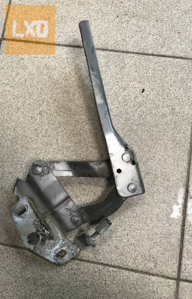 VW PASSAT B6 / géptető zsanér ( bal ) 3C0 823 301 E apróhirdetés