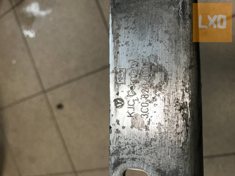 VW PASSAT B6 / géptető zsanér ( bal ) 3C0 823 301 E apróhirdetés