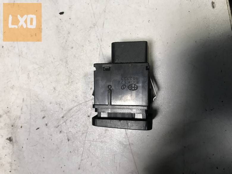 VW PASSAT B6 / kézifék kapcsoló apróhirdetés