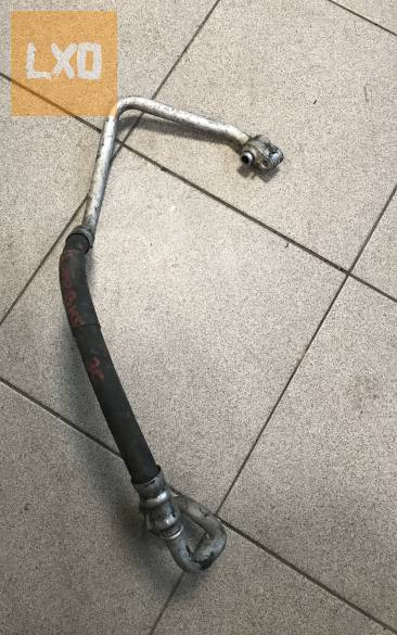 VW PASSAT B6 2,0 PD BKP / klímacső apróhirdetés