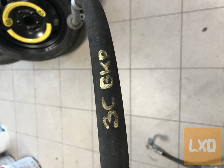 VW PASSAT B6 2,0 PD BKP / klímacső 3C0 820 743 BF apróhirdetés