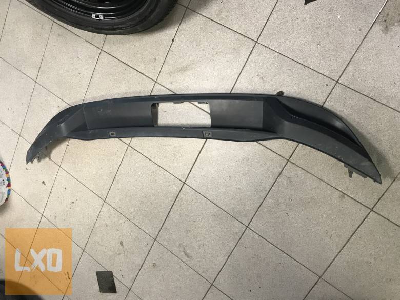 VW GOLF VII / diffúzor 5G6 807 568 Q apróhirdetés