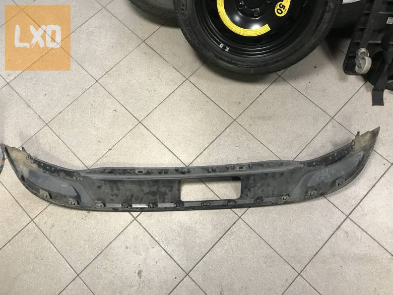 VW GOLF VII / diffúzor 5G6 807 568 Q apróhirdetés