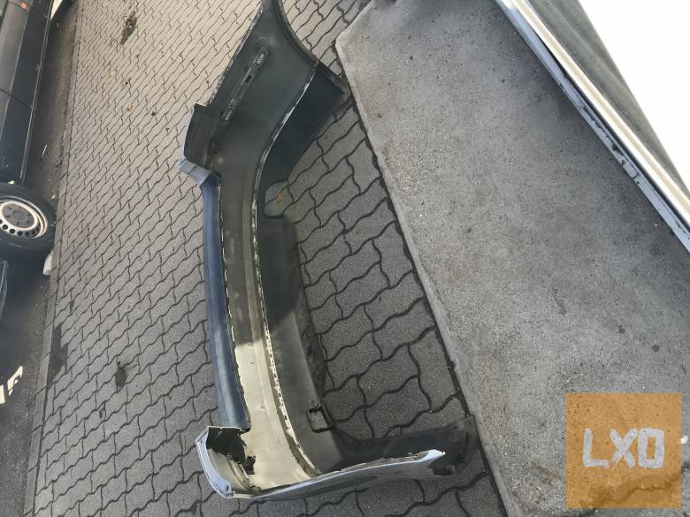 SKODA OCTAVIA II Kombi /  hátsó lökhárító (radaros) apróhirdetés