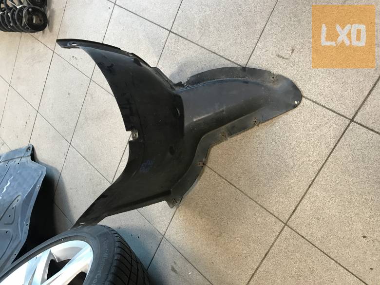 SKODA OCTAVIA II // bal első dobbetét 1Z0 809 953 apróhirdetés