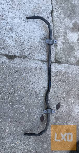 VW GOLF V  2,0 PD BKD / első stabilizátor 1K0 411 303 AL apróhirdetés