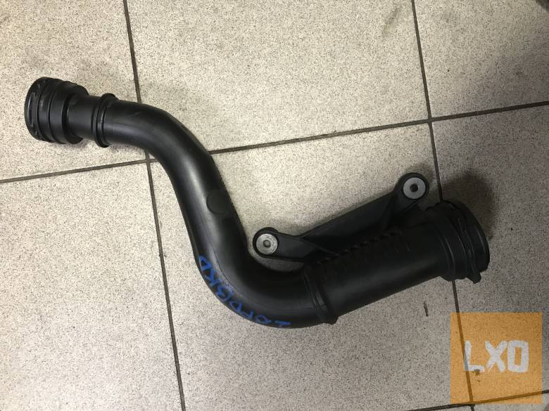 VW GOLF V  2,0 PD BKD / turbócső 1K0 145 762 S apróhirdetés