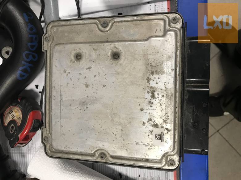 VW PASSAT CC 2,0 CR CBAB / motorvezérlő 03L 907 309 apróhirdetés