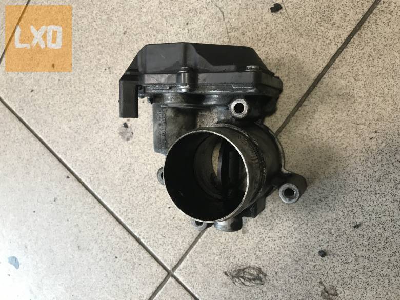 VW PASSAT CC 2,0 CR CBAB / fojtószelep 03L 128 063 E apróhirdetés