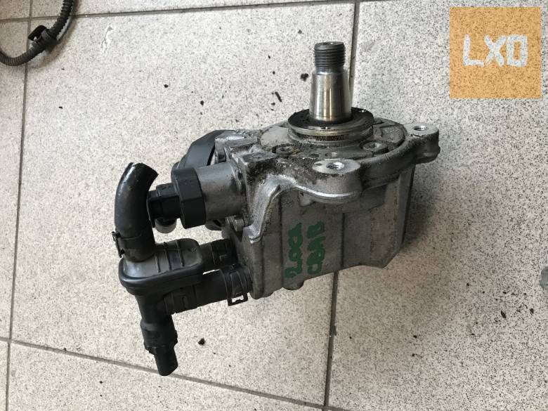 VW PASSAT CC 2,0 CR CBAB / nagynyomású szivattyú 03L 130 755 apróhirdetés