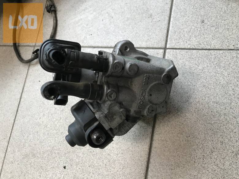VW PASSAT CC 2,0 CR CBAB / nagynyomású szivattyú 03L 130 755 apróhirdetés
