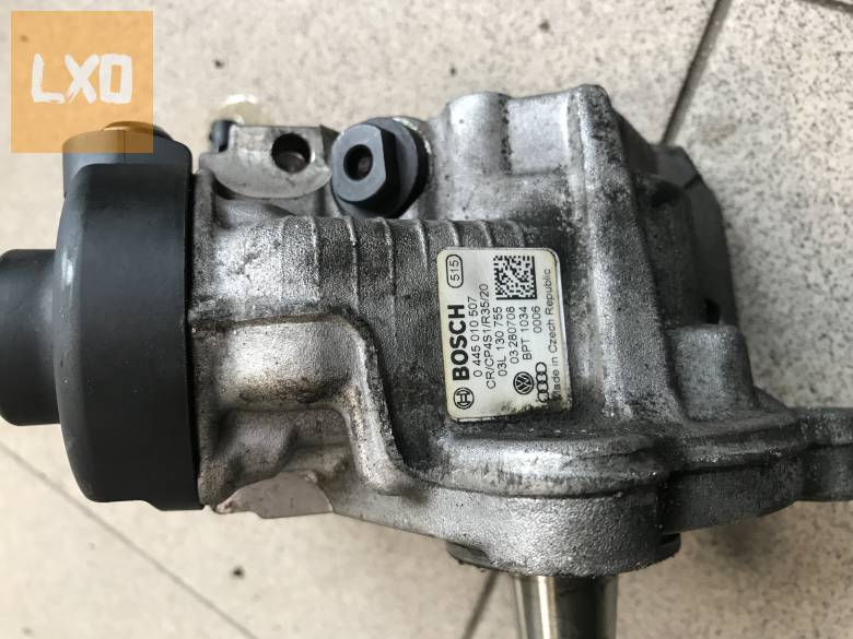 VW PASSAT CC 2,0 CR CBAB / nagynyomású szivattyú 03L 130 755 apróhirdetés