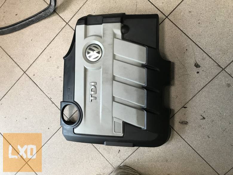 VW PASSAT CC 2,0 CR CBAB  / motorburkolat apróhirdetés