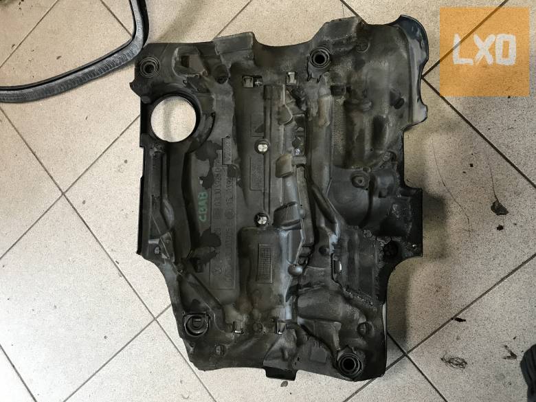 VW PASSAT CC 2,0 CR CBAB  / motorburkolat apróhirdetés