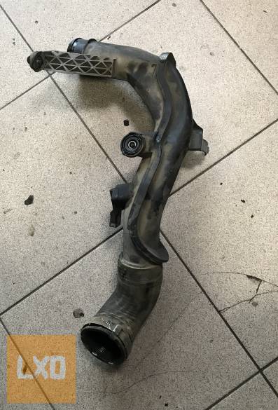 VW PASSAT CC 2,0 CR CBAB / turbócső 5N0 145 770 A apróhirdetés