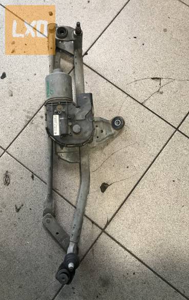 VW PASSAT CC / ablaktörlő motor +szerkezet 3C8 955 119 apróhirdetés