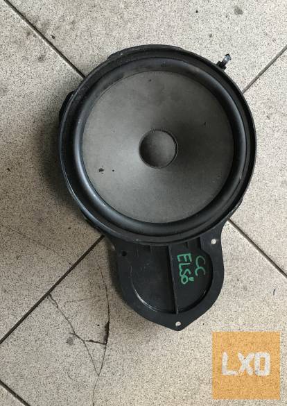 VW PASSAT CC / első hangszóró 3C8 035 454 apróhirdetés