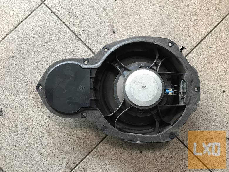 VW PASSAT CC / első hangszóró 3C8 035 454 apróhirdetés