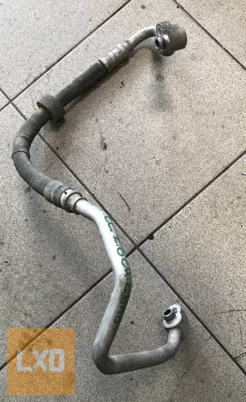 VW PASSAT CC 2,0 CR CBAB / klímacső 3C0 820 721 R apróhirdetés