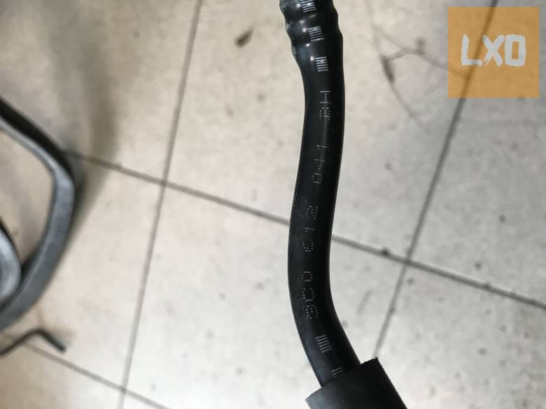 VW PASSAT CC 2,0 CR CBAB / vákuumcső 3C0 612 041 BH apróhirdetés