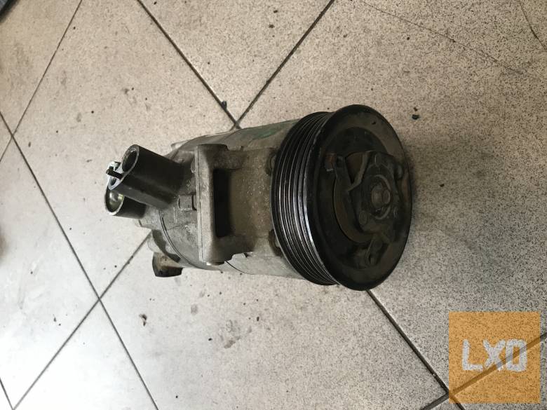 VW PASSAT CC 2,0 CR CBAB / klímakompresszor 5K0 820 803 A apróhirdetés