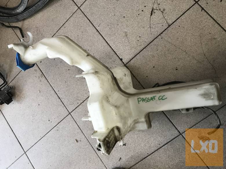 VW PASSAT CC / ablakmosó tartály 3C8 955 453 C apróhirdetés