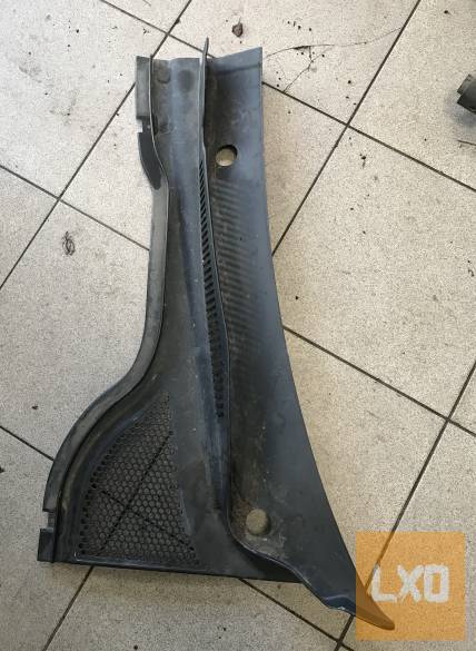 VW PASSAT CC / bal levélrács 3C8 819 403 apróhirdetés