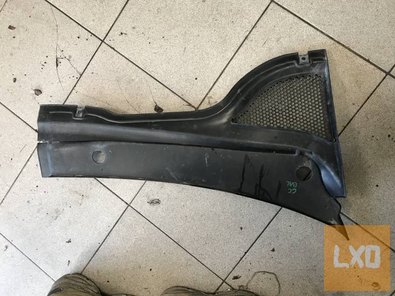 VW PASSAT CC / bal levélrács 3C8 819 403 apróhirdetés