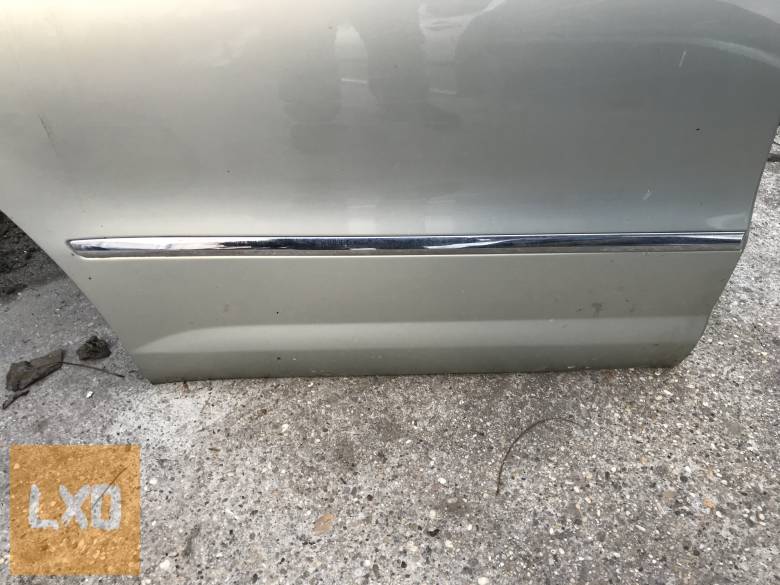 VW PASSAT CC /  jobb hátsó ajtó (pici hibával) apróhirdetés