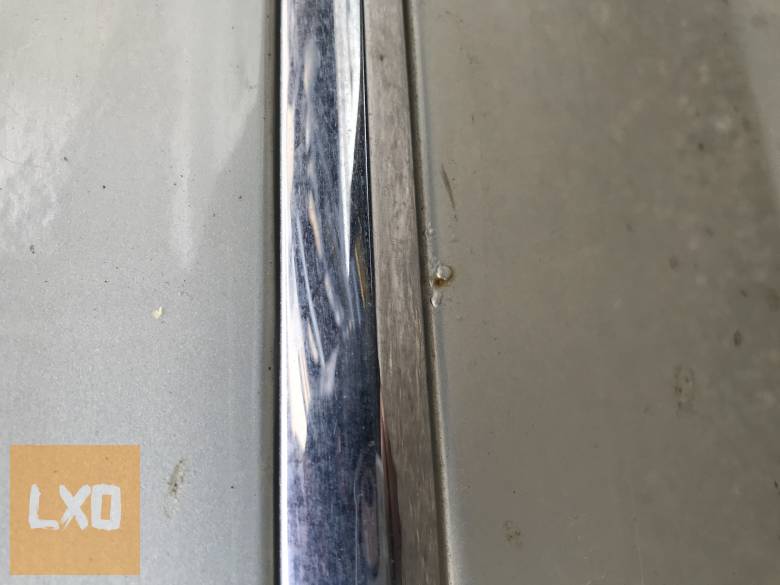 VW PASSAT CC /  jobb hátsó ajtó (pici hibával) apróhirdetés