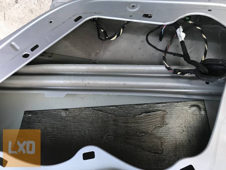 VW PASSAT CC /  jobb hátsó ajtó (pici hibával) apróhirdetés