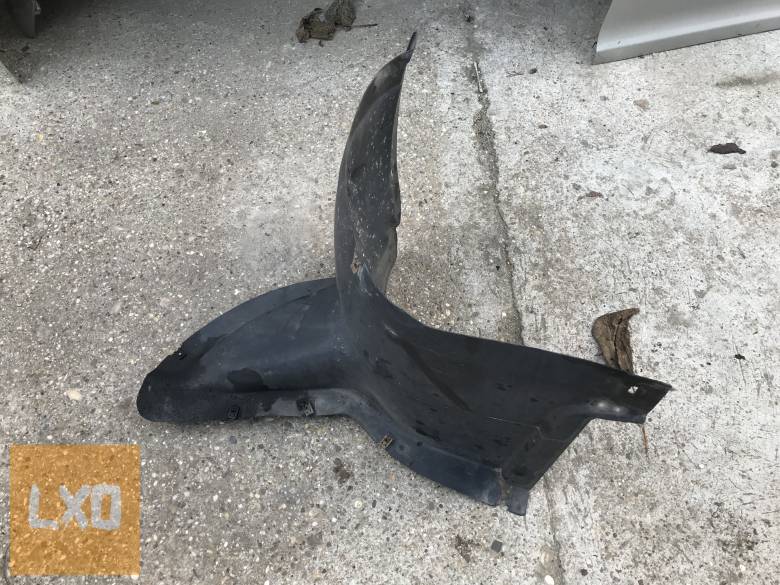 SKODA OCTAVIA II / jobb első dobbetét 1Z0 809 954 apróhirdetés