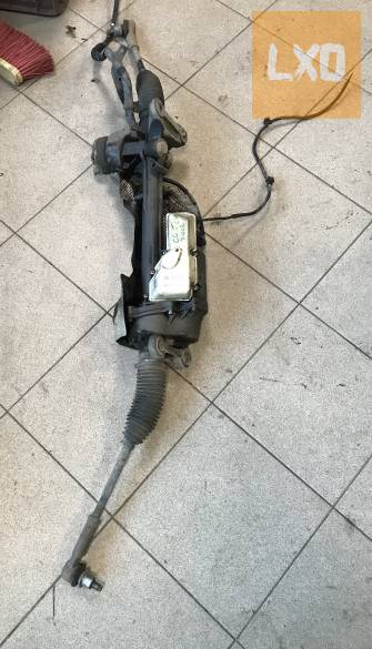 VW PASSAT CC 2,0 CR CBA / kormánymű 5N1 909 144 G apróhirdetés