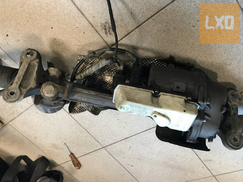 VW PASSAT CC 2,0 CR CBA / kormánymű 5N1 909 144 G apróhirdetés