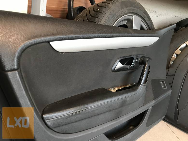 VW PASSAT CC /  bal első ajtókárpit apróhirdetés