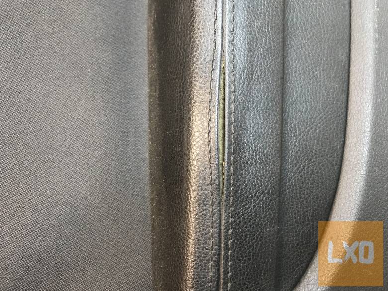 VW PASSAT CC /  bal első ajtókárpit apróhirdetés