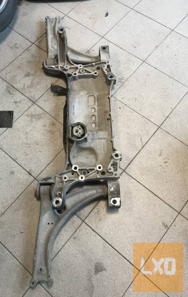 VW PASSAT CC 2,0 CR CBAB / bölcső 3C0 199 369 H apróhirdetés