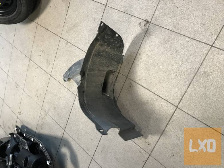 VW PASSAT CC 2,0 CR / jobb első dobbetét 3C8 805 912 A apróhirdetés