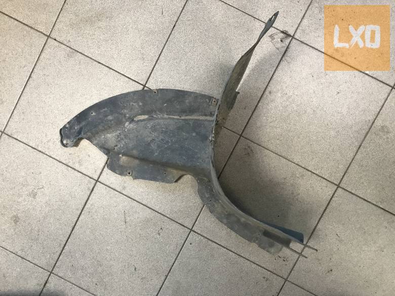 VW PASSAT CC 2,0 CR / jobb első dobbetét 3C8 805 912 A apróhirdetés