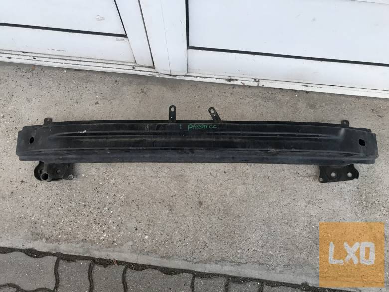 VW PASSAT CC / első lökhárító merevítő apróhirdetés