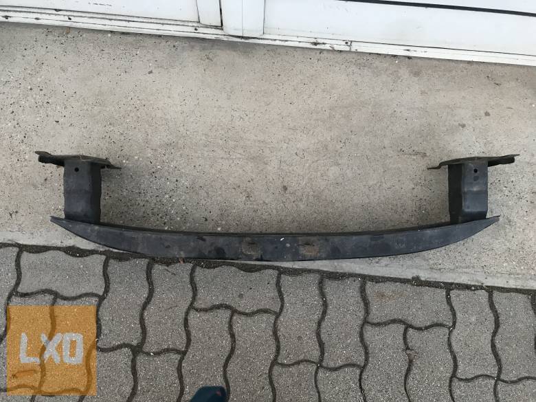 VW PASSAT CC / első lökhárító merevítő apróhirdetés