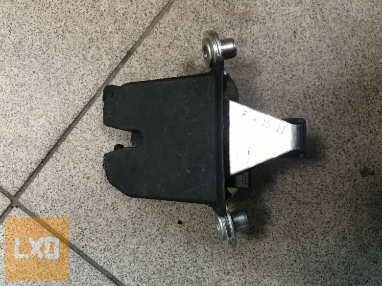 SKODA OCTAVIA II / csomagtér zár 1Z5 827 501 E apróhirdetés