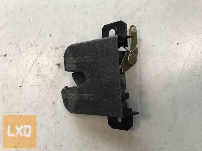 VW GOLF IV VARIANT  / csomagtér zár apróhirdetés