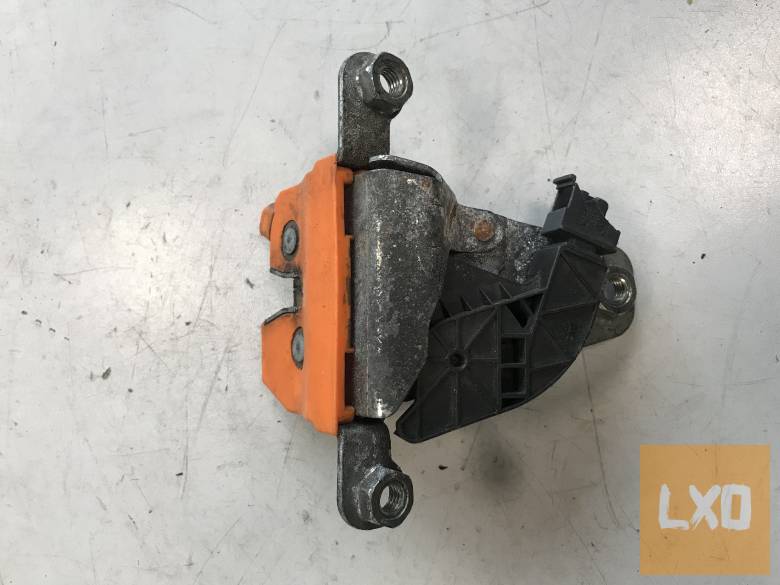 SKODA FABIA I  / csomagtér zár 6Y9 827 501 C apróhirdetés