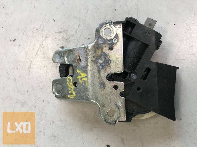 AUDI A5 8T / csomagtér zár 4F5 827 505 D apróhirdetés