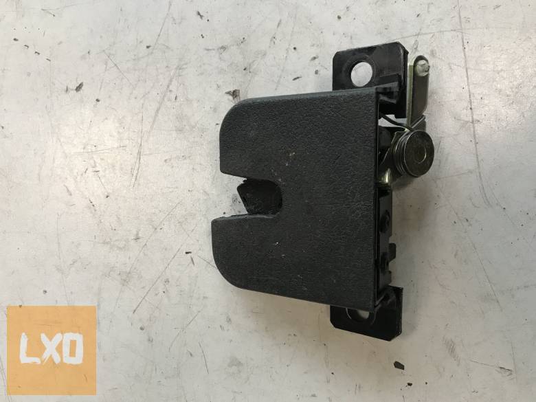 VW PASSAT B5  / csomagtér zár 3B9 827 505 E apróhirdetés