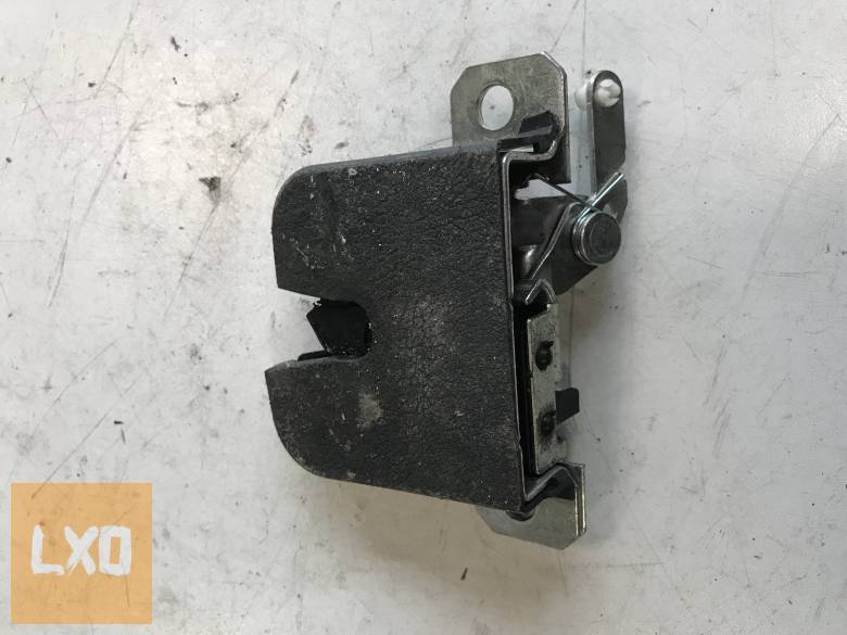 SEAT LEON 1M  / csomagtér zár 6L6 827 505 apróhirdetés